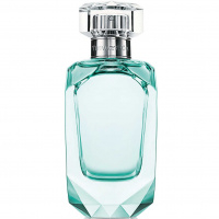 Tiffany & Co Intense