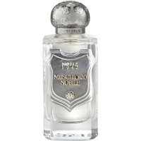 Muschio 20 Nobile