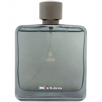 6 Ciro