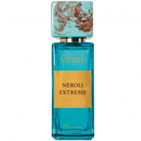 Neroli Extreme