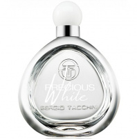 Precious White