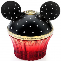 Mickey Mouse The Fragrance