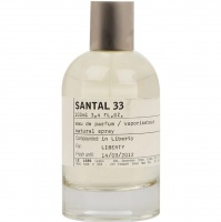 Santal 33