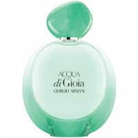 Acqua di Gioia Intense