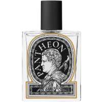Pantheon