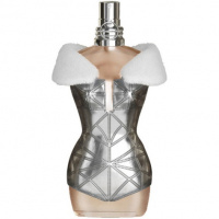 Classique Xmas Limited Edition 2023
