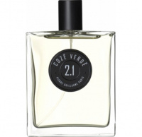 Coze Verde 02.1