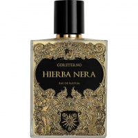 Hierba Nera