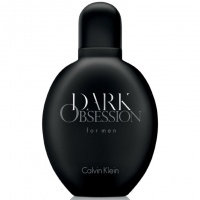 Dark Obsession