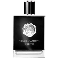 Virtu