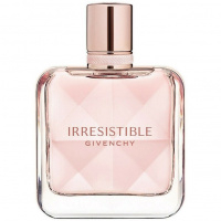 Irresistible Eau de Toilette