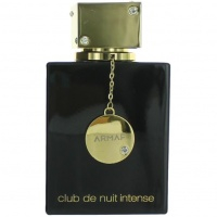 Club de Nuit Intense Woman