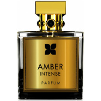 Amber Intense