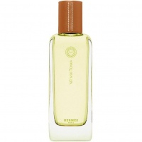 Hermessence Vetiver Tonka