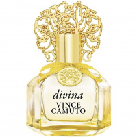 Divina