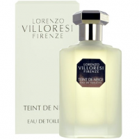 Teint De Neige
