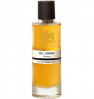 Bel Ambre