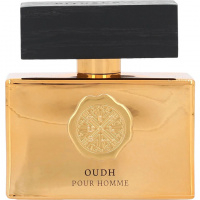 Oudh Pour Homme