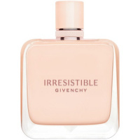Irresistible Nude Velvet