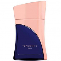 Tendency Blu