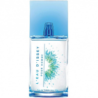L'Eau D'Issey Pour Homme Summer 2016