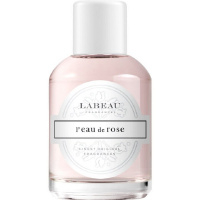 L'eau De Rose