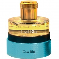 Cosi Blu