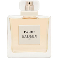 Ivoire de Balmain