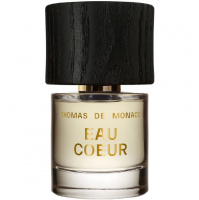 Eau Coeur