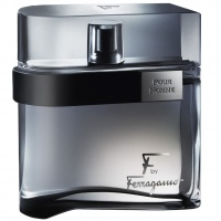 F by Ferragamo Pour Homme