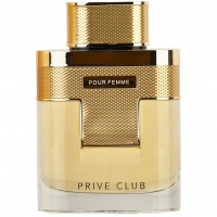 Prive Club pour Femme