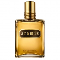 Aramis