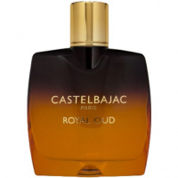 Royal Oud