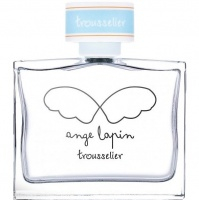 Ange Lapin Eau de Senteur