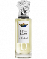 L'Eau Revee D'Hubert