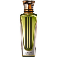 L'Heure Vertueuse III