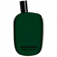 Amazingreen