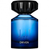 Driven Eau de Toilette