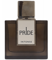 Pride Intense