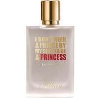 Princess Eau Fraiche