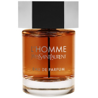 L'Homme Eau de Parfum