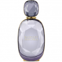 Badgley Mischka Eau de Parfum