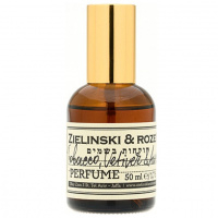 Tobacco, Vetiver & Amber