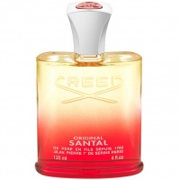 Original Santal