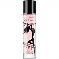 La Petite Robe Noire Mon Eau de Lingerie