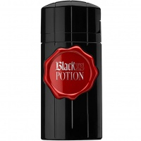 Black XS Potion for Him