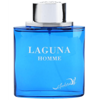 Laguna Homme