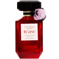 Tease Collector's Edition Eau De Parfum