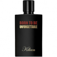 Born to be Unforgettable