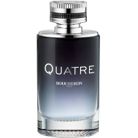 Quatre Absolu De Nuit Pour Homme